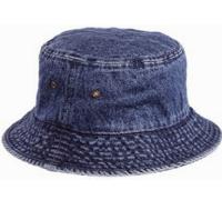 3301530_DARK_BLUE_cotton denim_bucket_hats.jpg